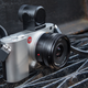 Illustration for article titled Leica T Review: A Camera Should Not Be a Luxury Object